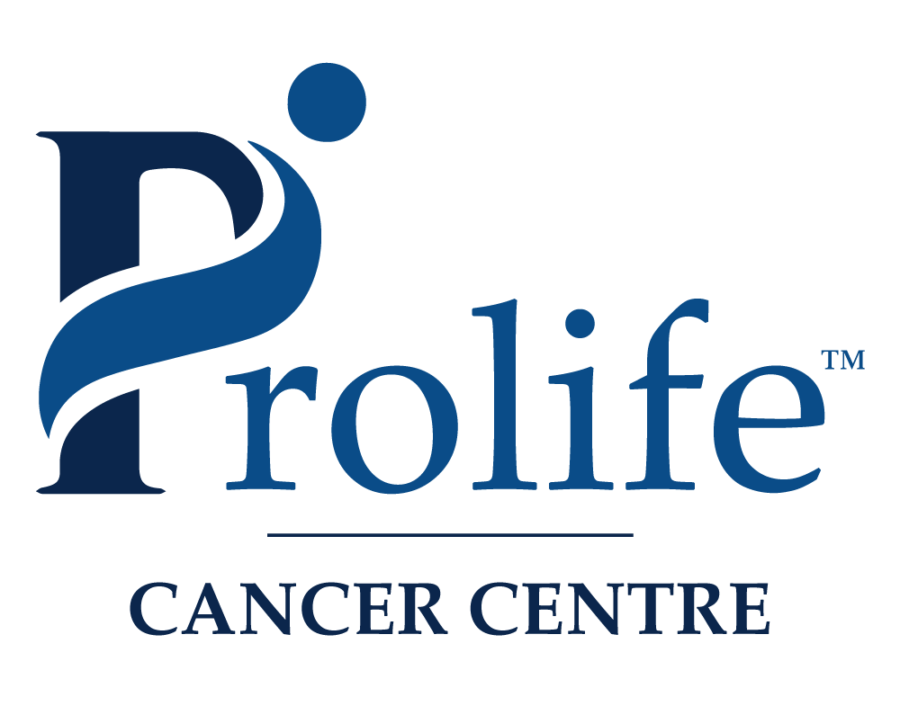 Periampullary Cancer Prolife Cancer Centre