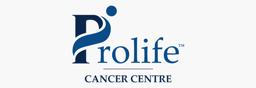 Dr Sumit Shah Best Cancer Treatment In Pune Cancer Specialist Doctor In Pune Prolife Cancer