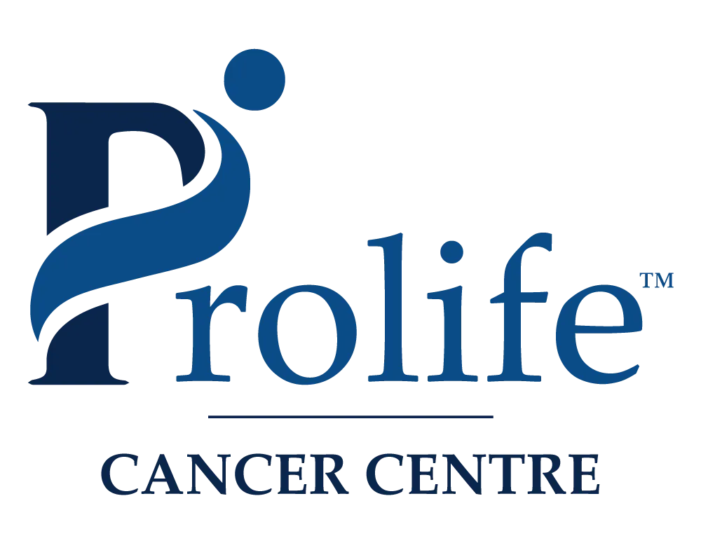 Best Cancer Hospital in Pune