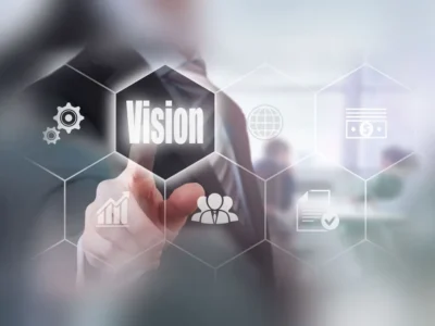 vision 3