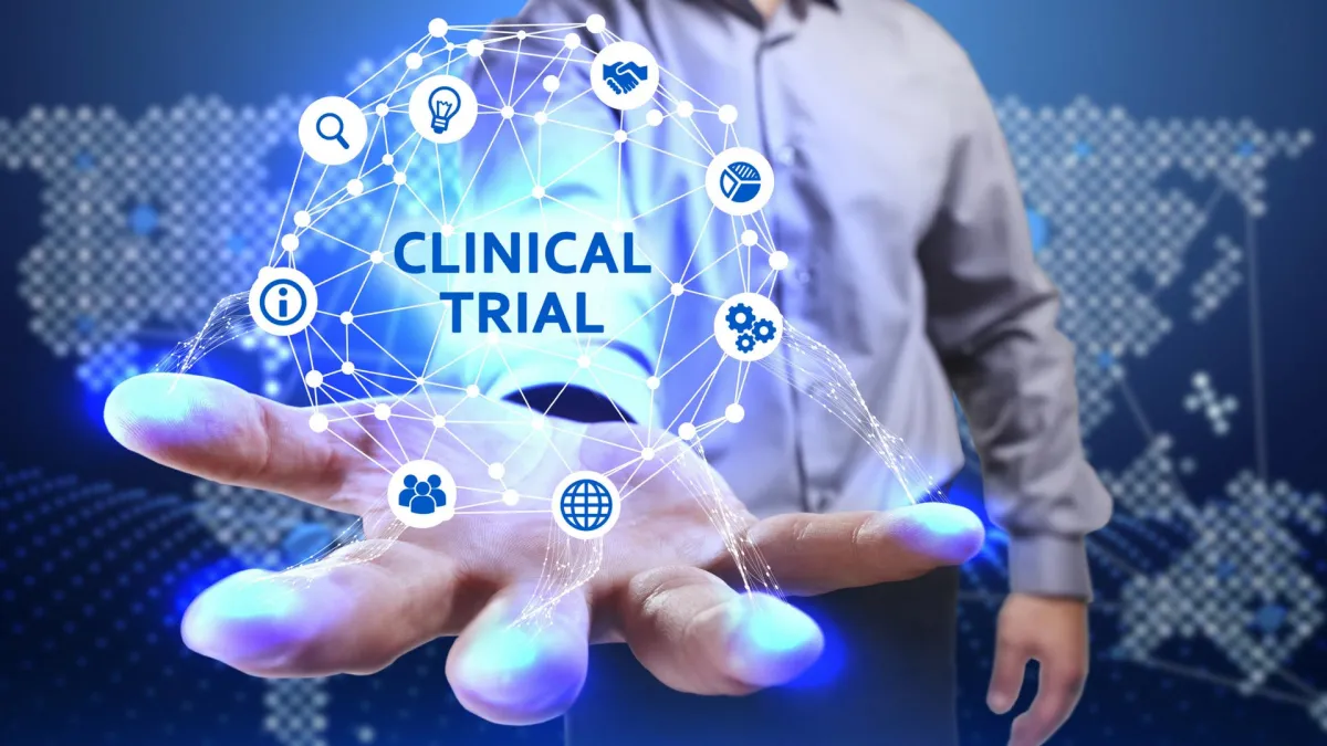 Clinical Trials canva Clinical Trials canva