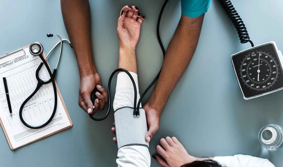 Treatment Options