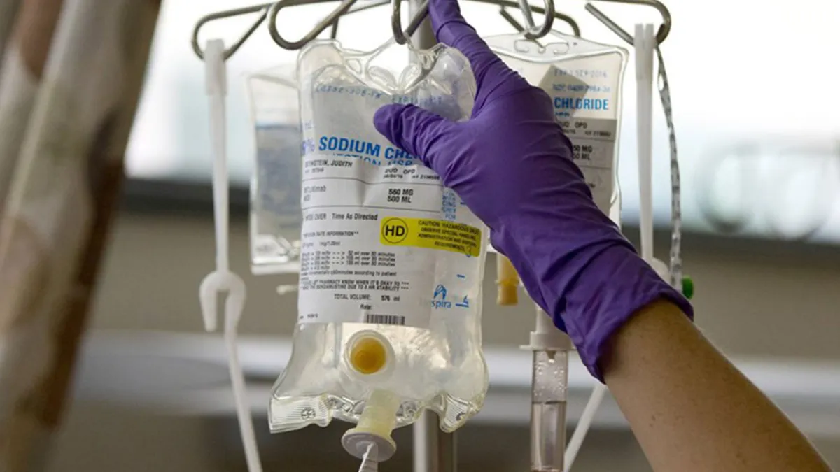 1chemotherapy