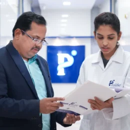 Dr3-min