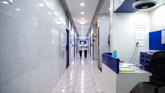 Lobby min 1