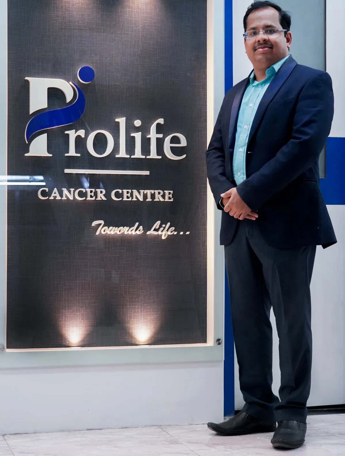 Dr4 min12