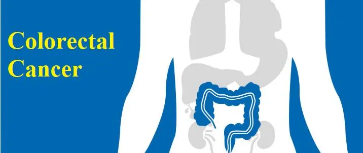 colorectal colorectal