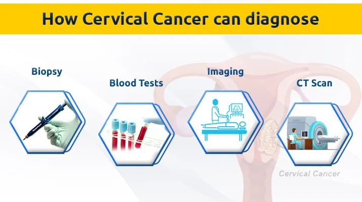 How can it be diagnosed 1 5 How can it be diagnosed 1 5