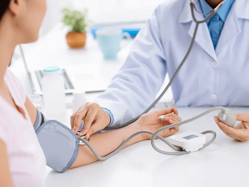 patient reviews urology doctors bangalore 52 302 patient reviews urology doctors bangalore 52 302