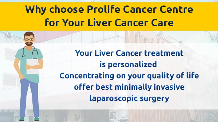liver-cancer (1)