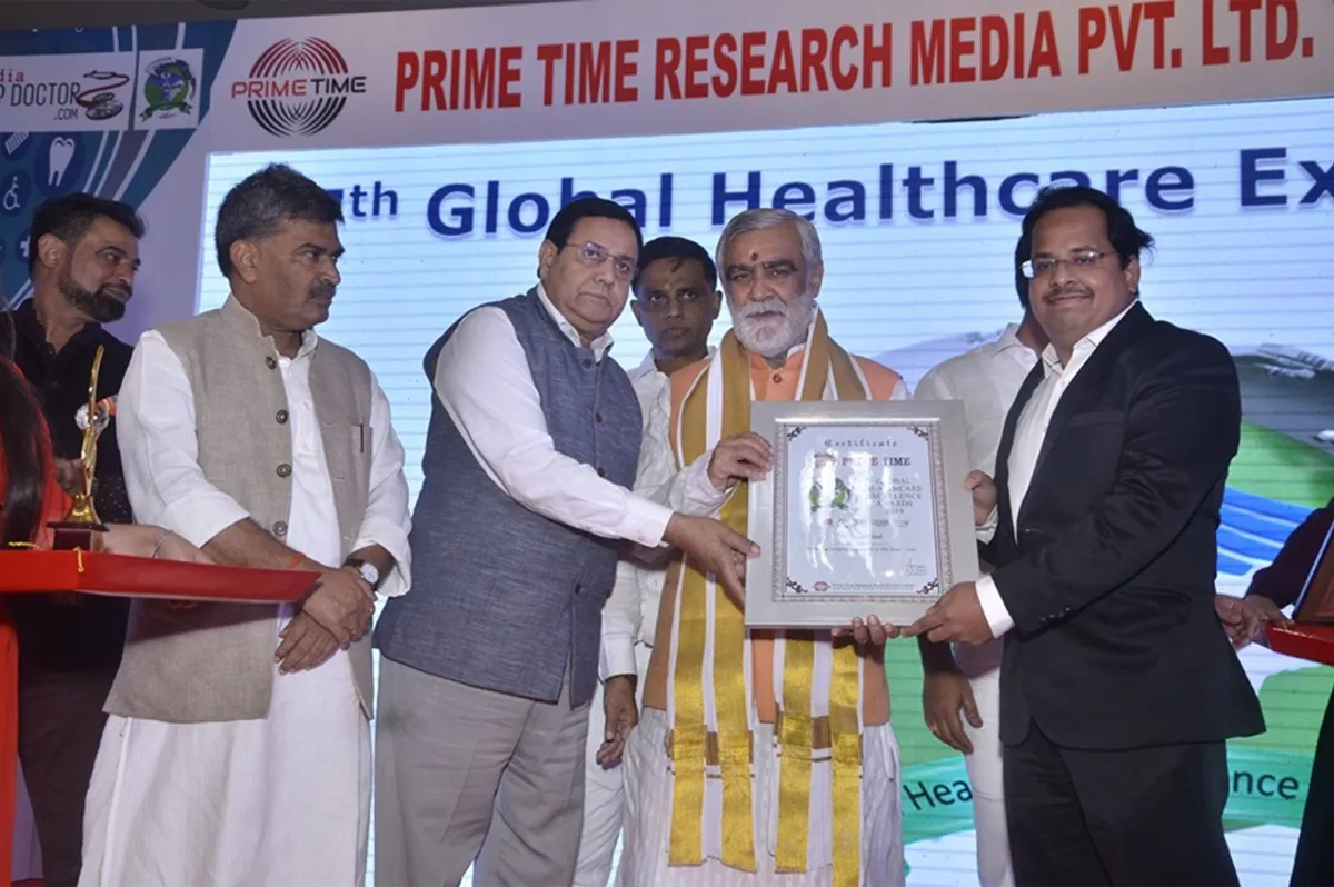 cancer surgeon in pune