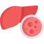 cancer 1