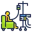 chemotherapy