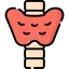 gland 1