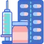 hormone therapy