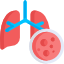 cancer hospital in pune