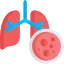 lung cancer