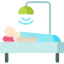 radiation