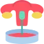 vaginal speculum