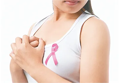 breastcancer