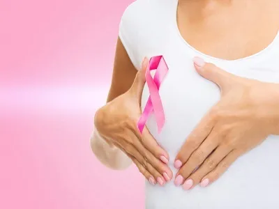 breast cancer 3 1