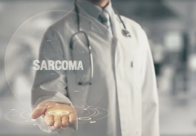 sarcoma