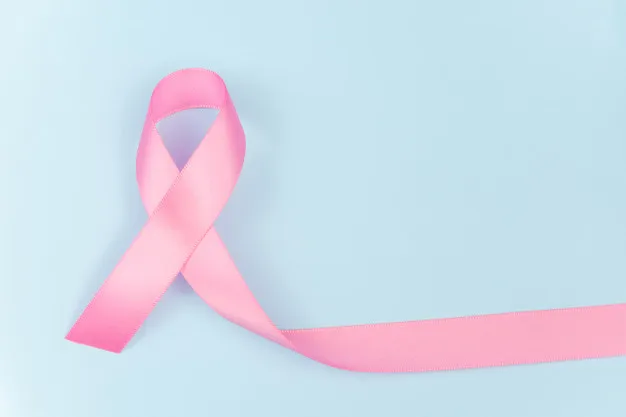 male breast cancer