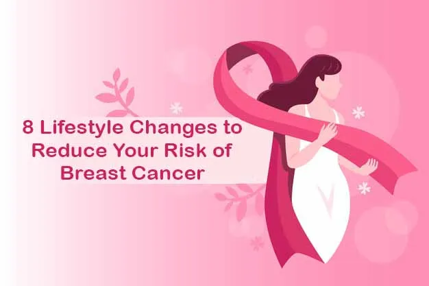 breast cancer awareness month