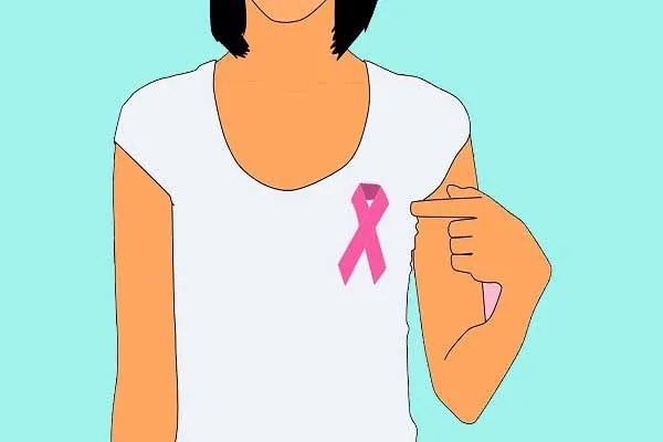 breast reconstruction