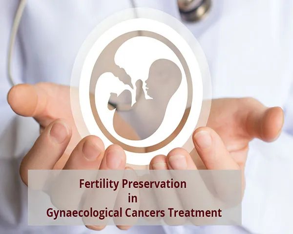 fertility preservation 1