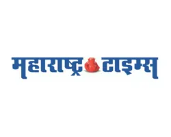 2logo 2logo