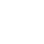 back pain 2