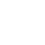 lymphedema