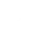 person