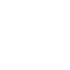 radiotherapy