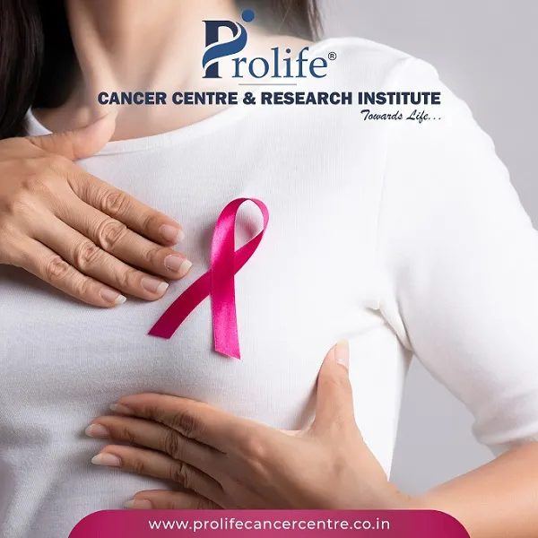 breast cancer awareness