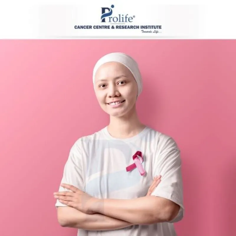 Cancer clinic in pune