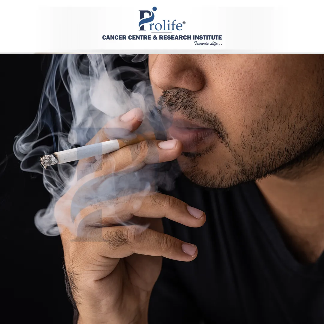 Tongue cancer treatment in pune