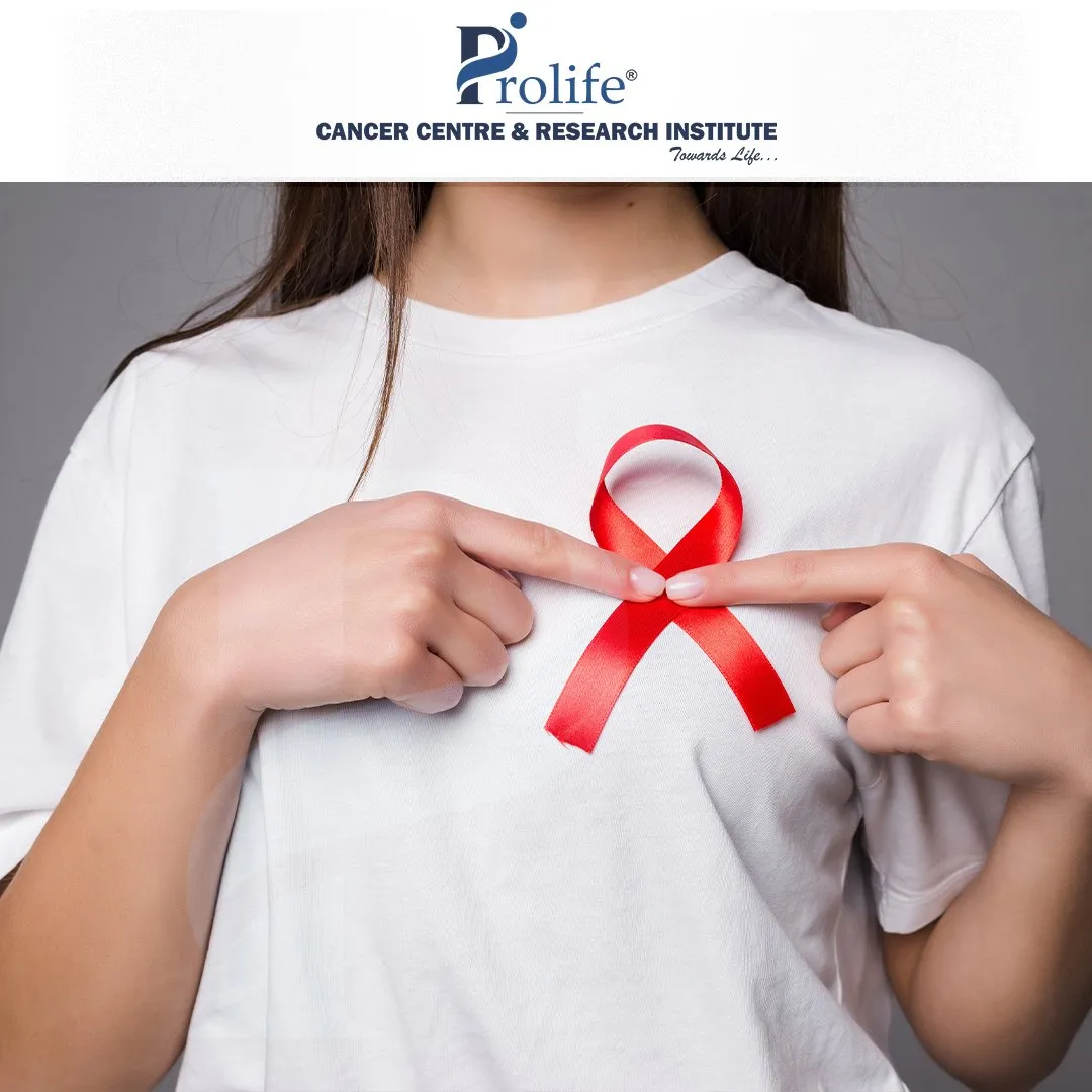 Best Breast Cancer Treatment in Pune