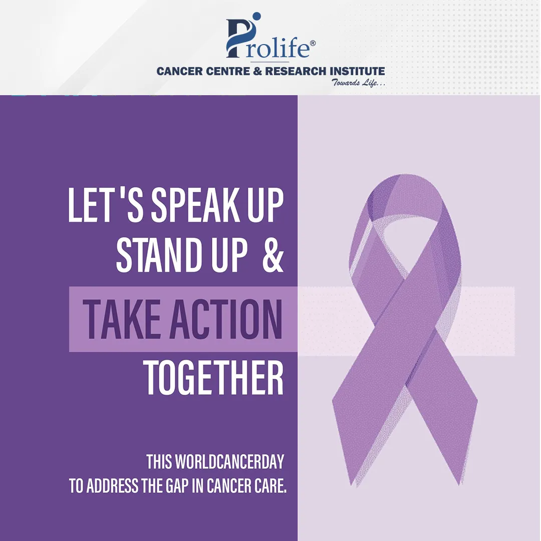 Prolife world cancer day3 1