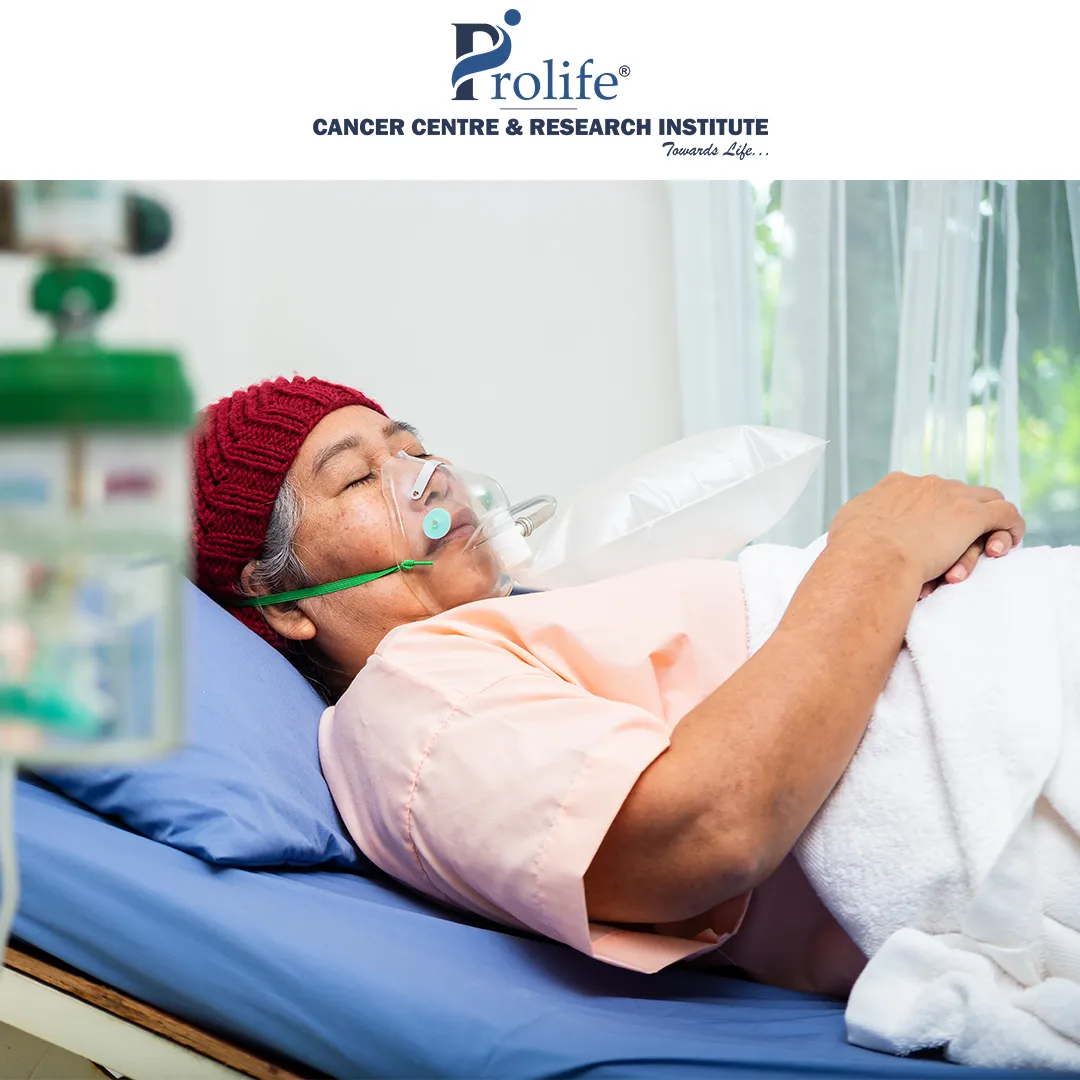 How Corona virus can affect Cancer Patients Health