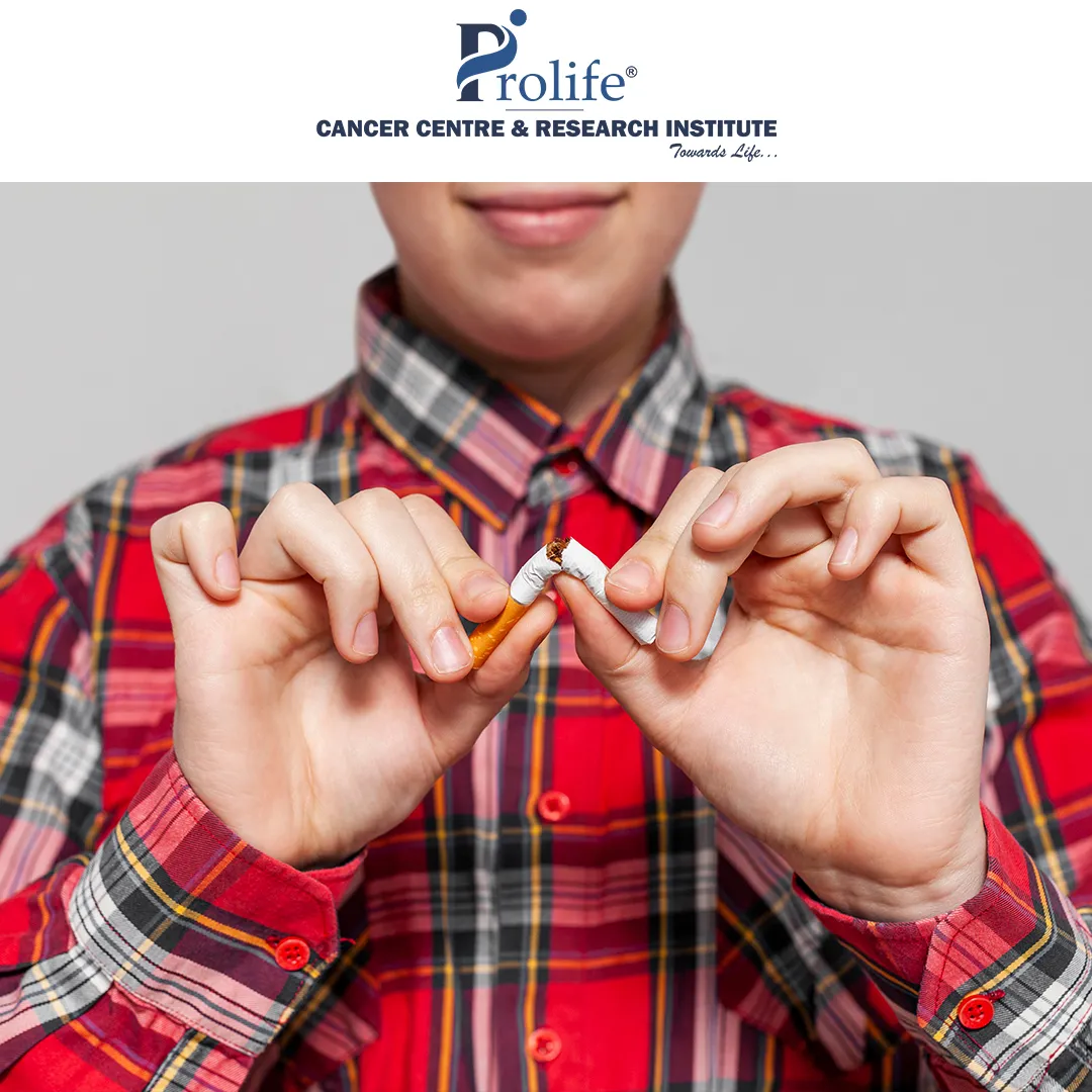 gmb 1