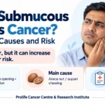 oral-submucous-fibrosis-symptoms-cancer-risk