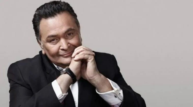 rishi kapoor 759 4