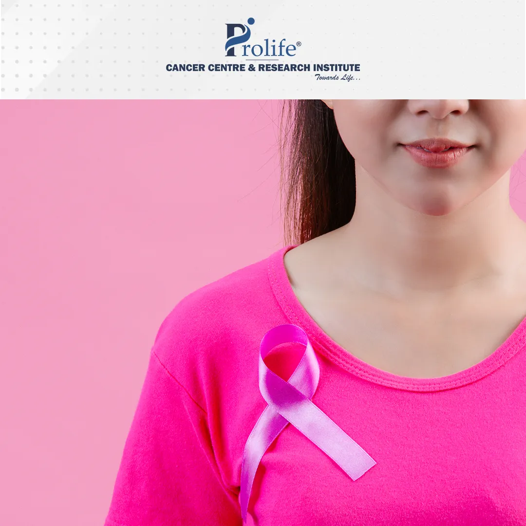 Breast Cancer 1