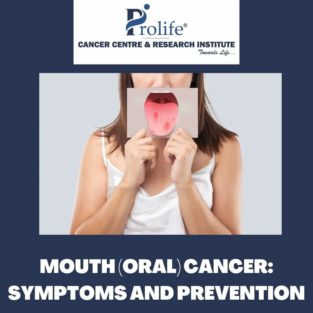 Mouth cancer treatment in Pune min 2