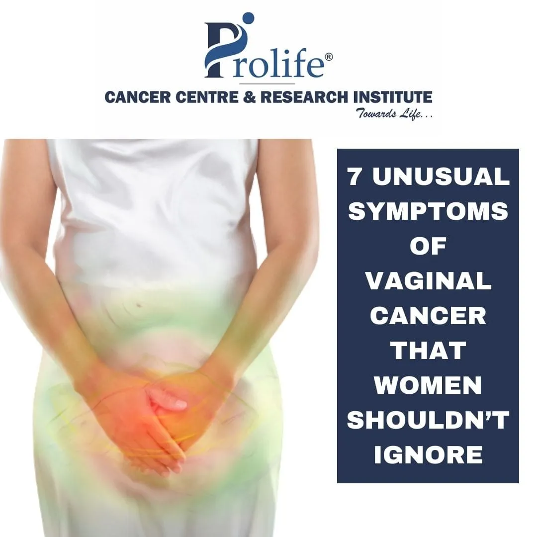 Vaginal Cancer Treatment in Pune min