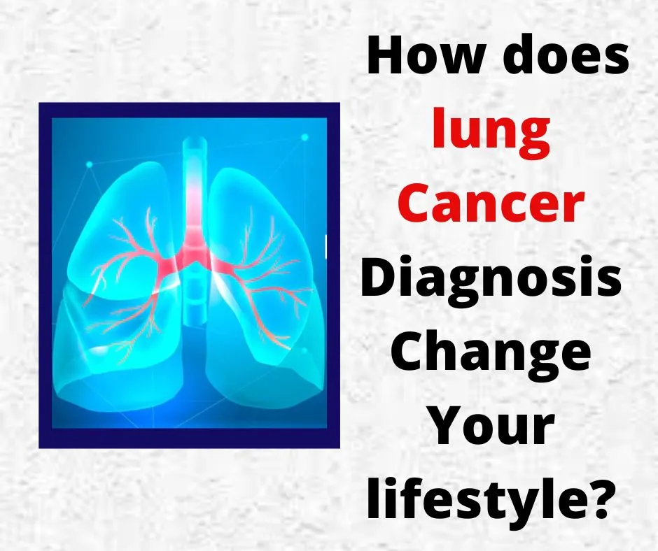 Lung cancer treatment in pune