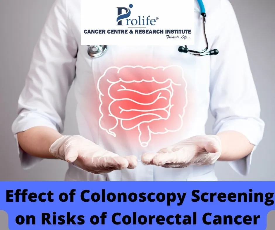 Colon Cancer