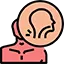 64p icon